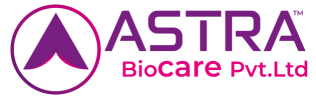 Astra Biocare Logo