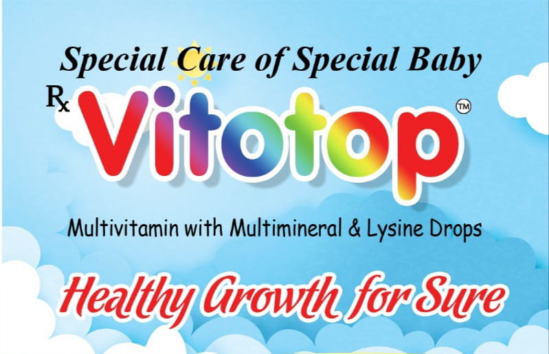 VITOTOP